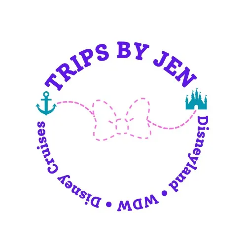 tripsbyjen