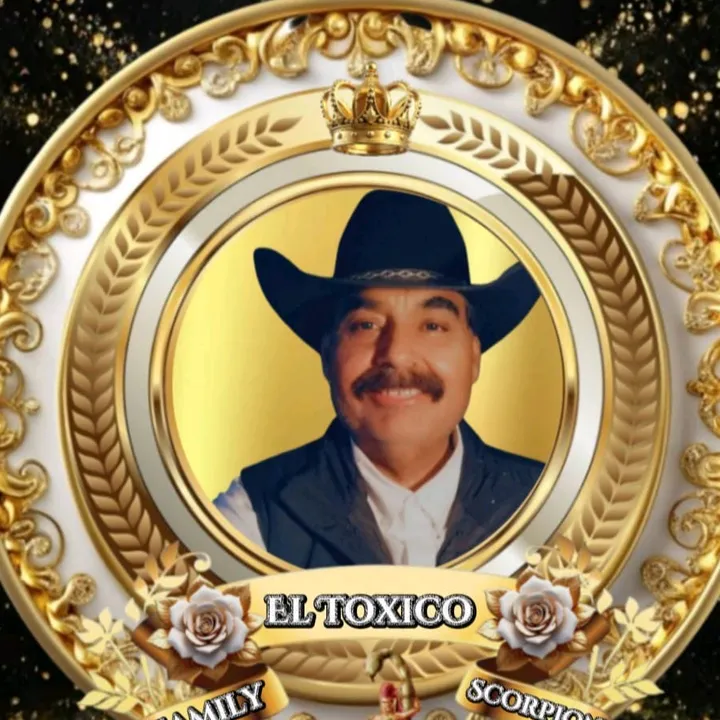 eltoxicodesureyna