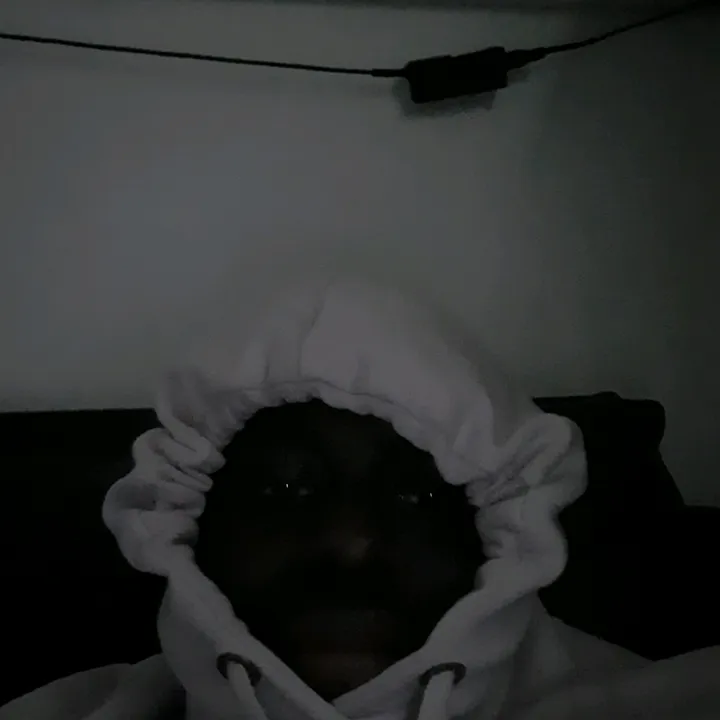 @paajoejunior