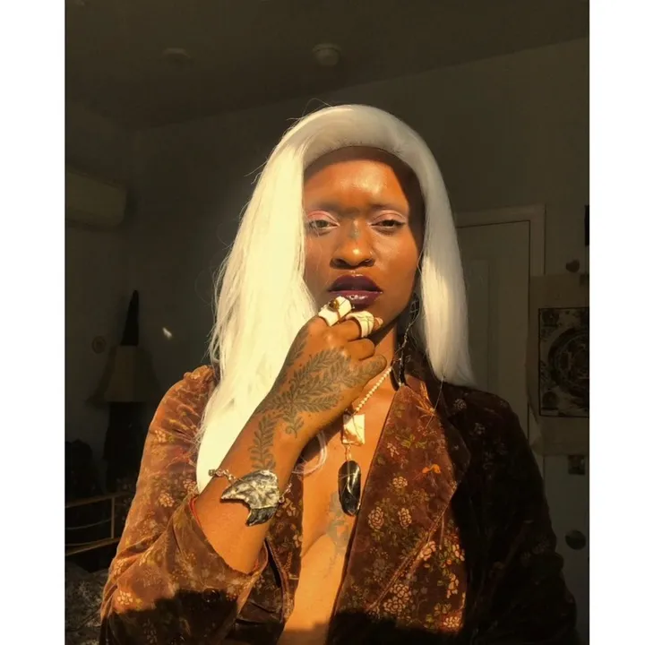 @oidiong