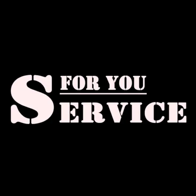 for.you.service6