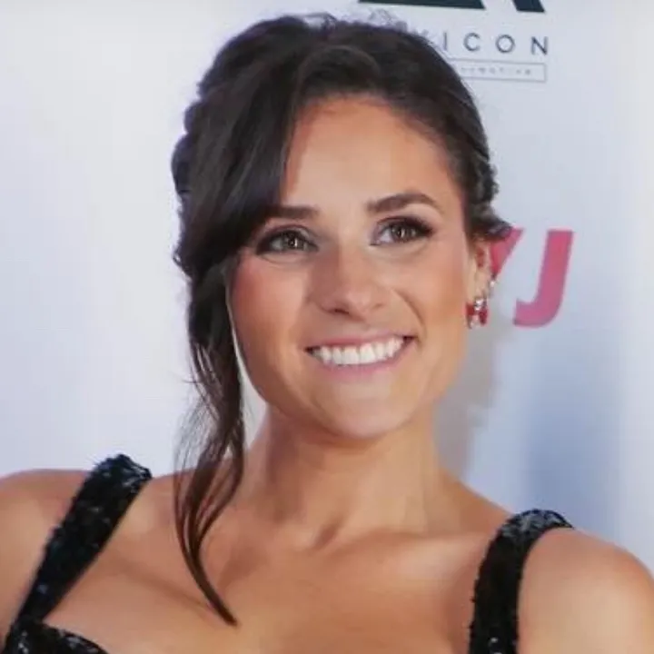 tessdear