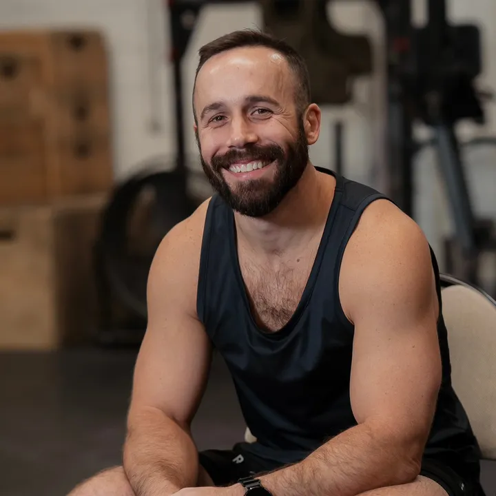 @themartinmethod