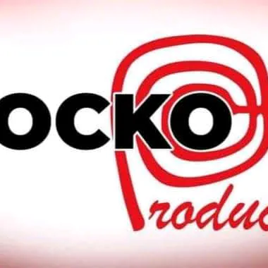 @rockoproduc