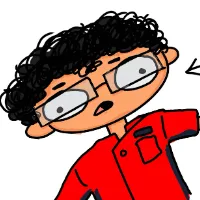 @sag3ba0