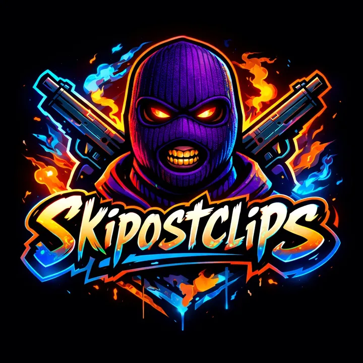 skipostclips