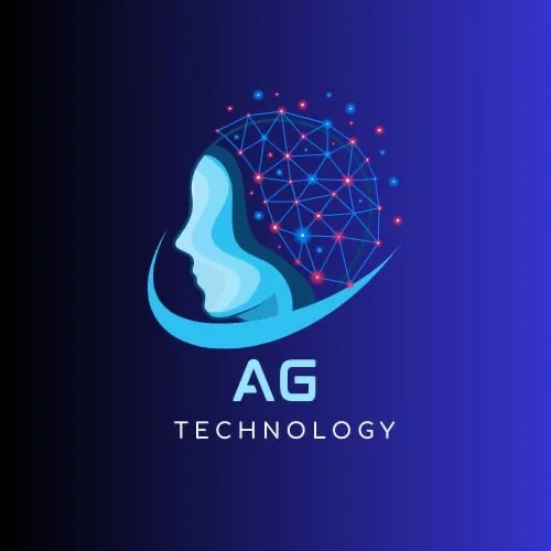 @www.agtechno.ca