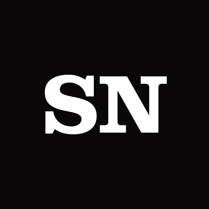thesportingnews