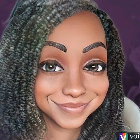 @heartless_robot_