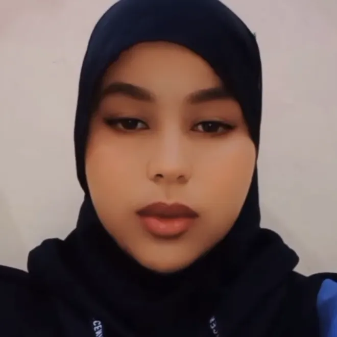 @xamda.dheman80
