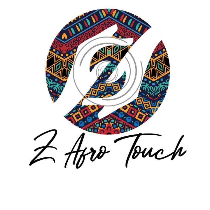 zafrotouch229