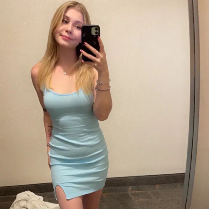 @lovelylane04