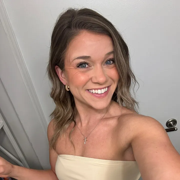 @katescoville