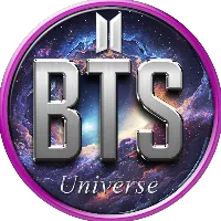 bts.7universe