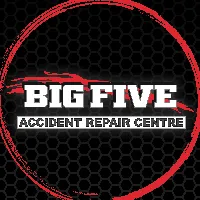 @bigfivearc