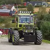 mbtrac900turbo