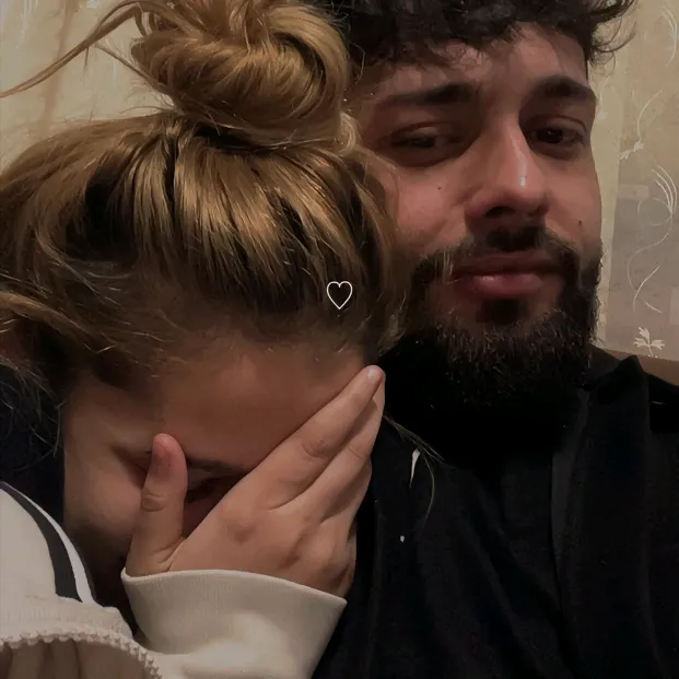 cristikristian8