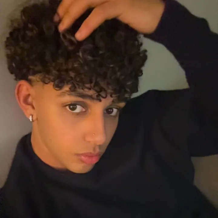 lightskin.anass