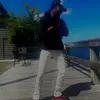 th3kidd__