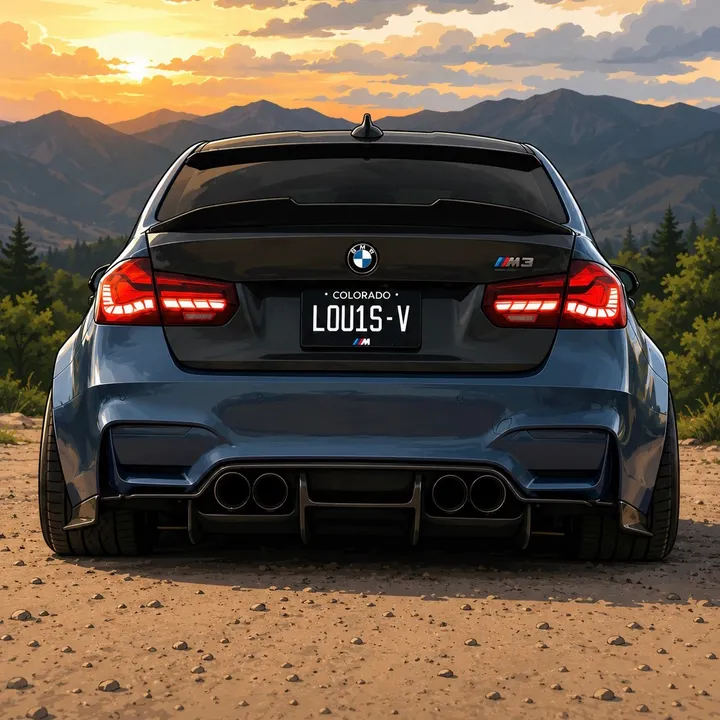 @louisvuitton_m3
