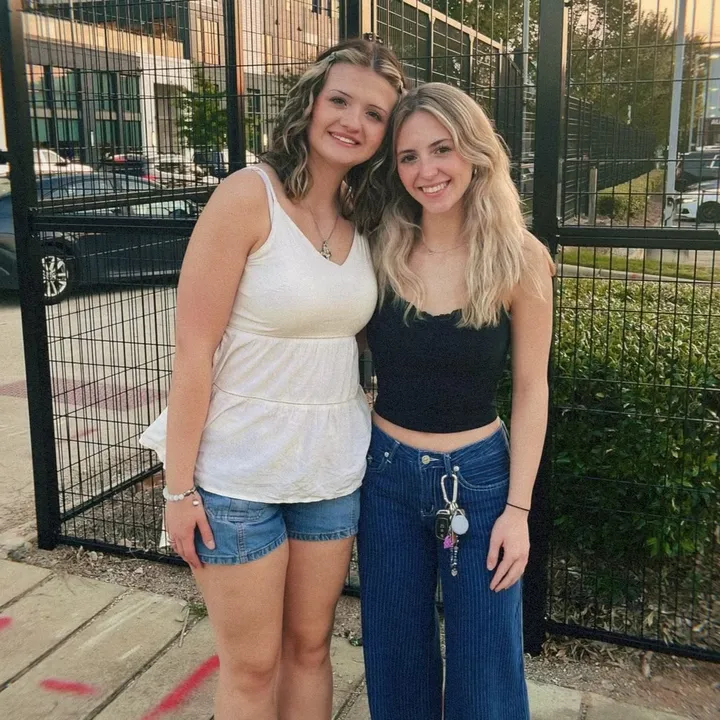 @ellapiazza7