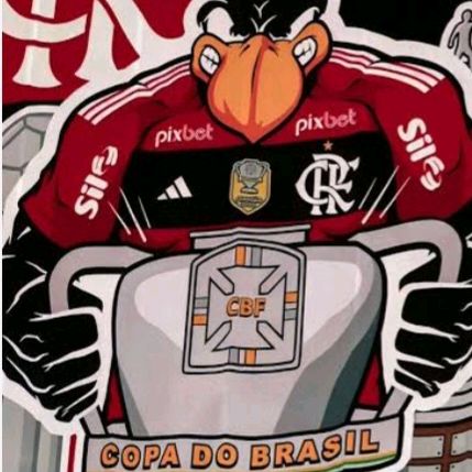 @joão021 - som original