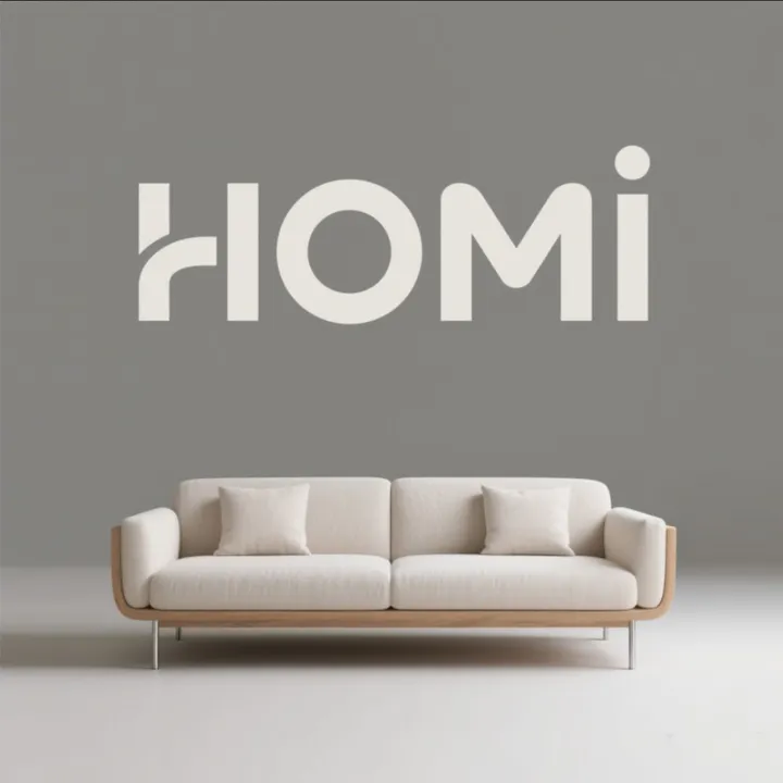 dhw_homi