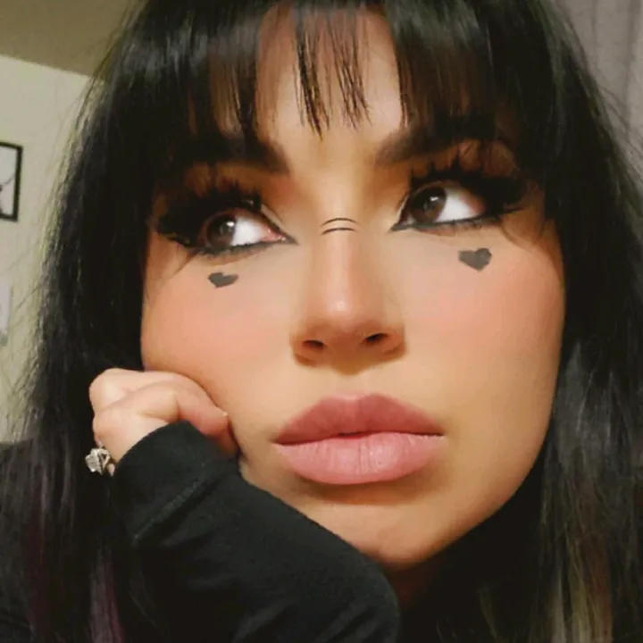 karinadmorado
