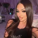 @amandacardinal17