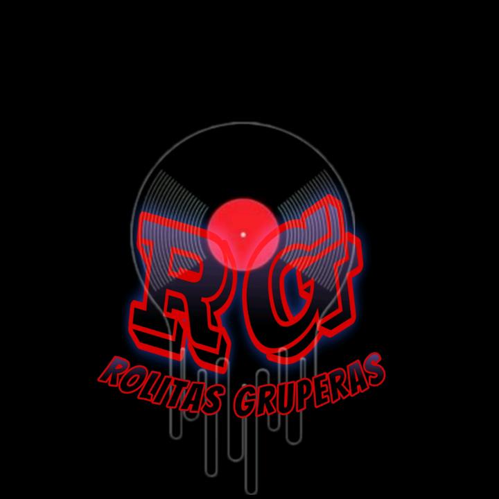 @Rolitas_Gruperas❤️‍🩹🎧 - suara asli