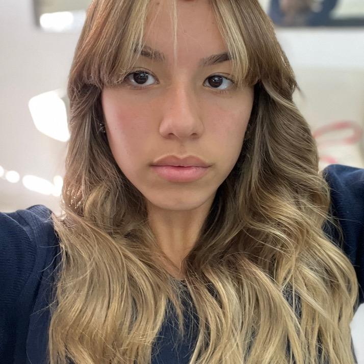 @paulavolpi1