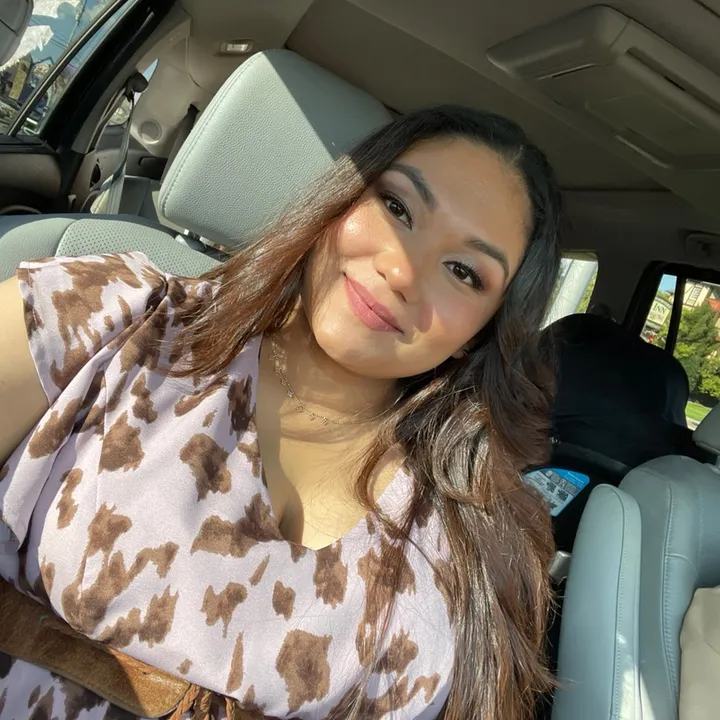 gabrielachavez849