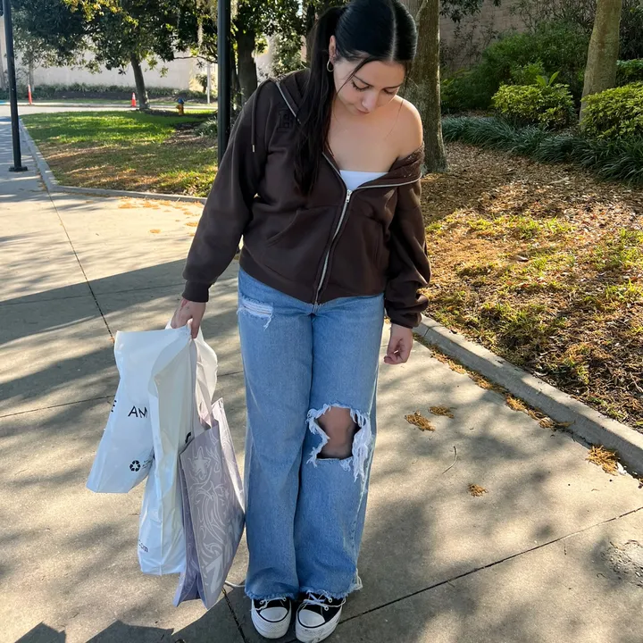 vaeh444