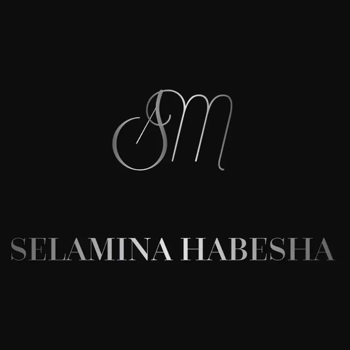 @selamina🦋🐅 - suara asli