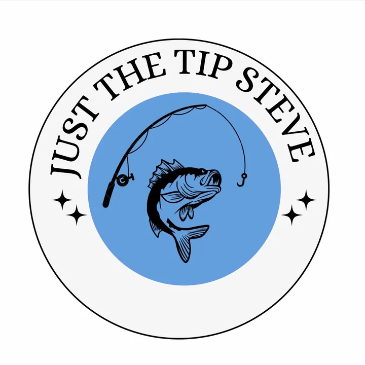 justthetipsteve