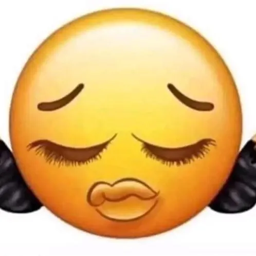 ddicwnkgf4