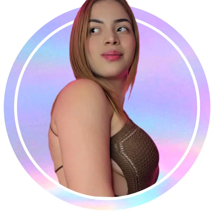 @mibivioficial
