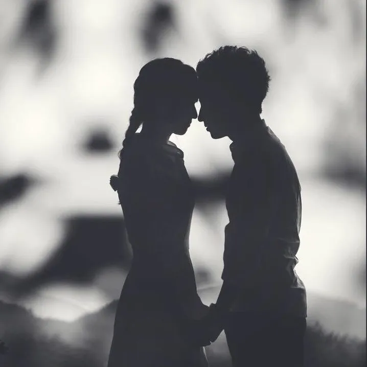 365.day.without.you