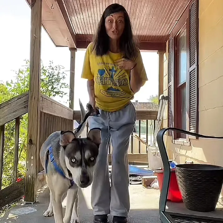 therealshewolf420