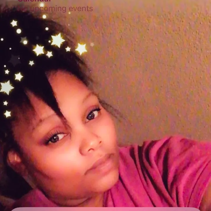@chandrahunt0