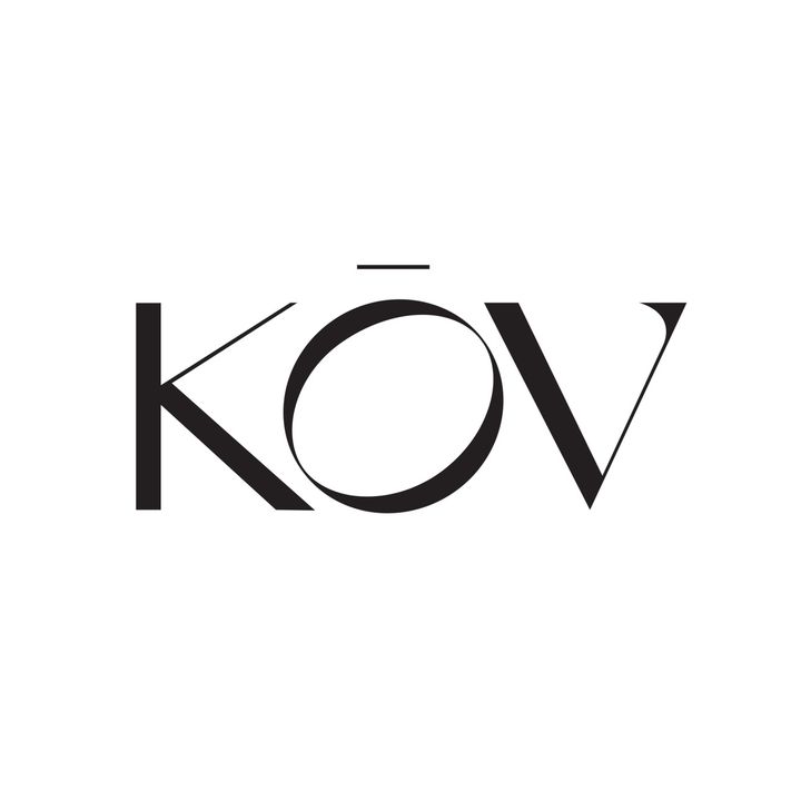 Kōv Essentials - original sound