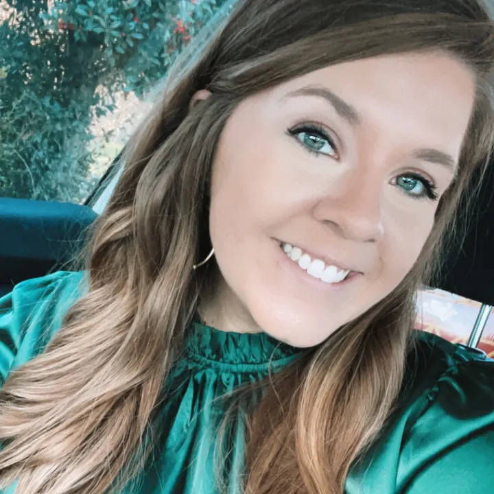 @cowgirlcait_