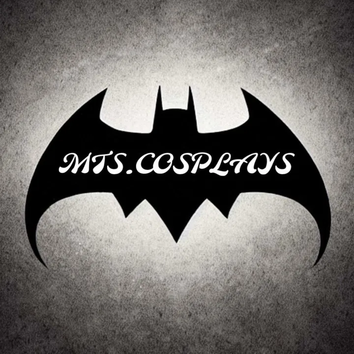 mtscosplay