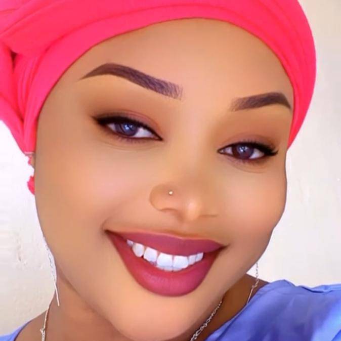 mariam.uwimana