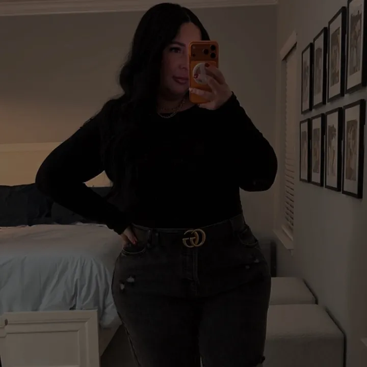hellolaurenw