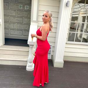 Dorian Jessica - @dorianjessica TikTok Analytics | Profile, videos