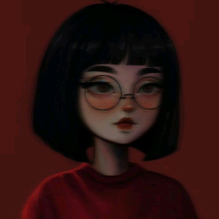 𝐑 𝐀 𝐁 𝐈 𝐀 🖤 - suara asli