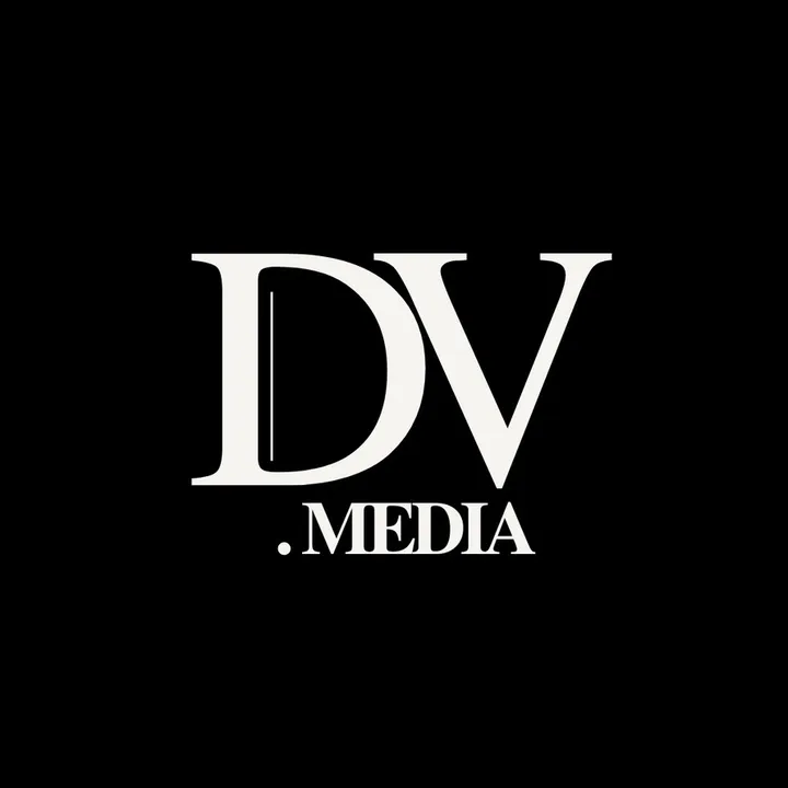 dv.media__