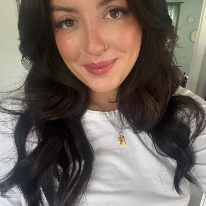 alyboggess