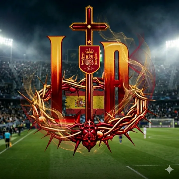 @lapasiondemlg